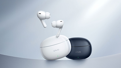 realfit Unveils Next-Gen Audio Lineup Built for Everyday Motion