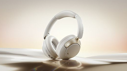 Design Recognition: realfit Products Earn Global Honors for Form and Function
