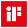iF Design Award