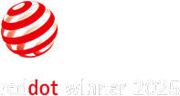 Red Dot Award