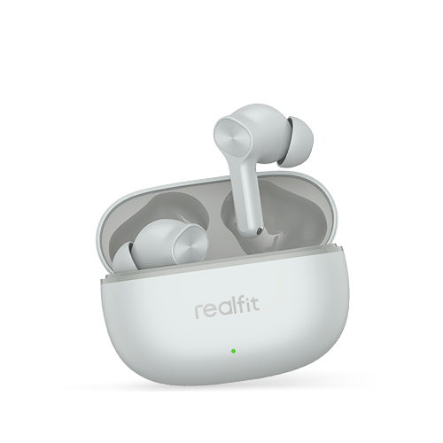 realfit TechLife Bud T200 Lite