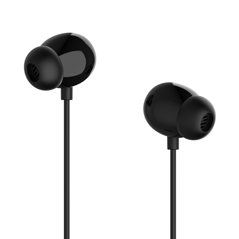 realfit TechLife Buds 5 (3.5mm)