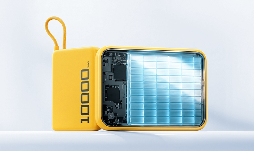Quality Battery Cells