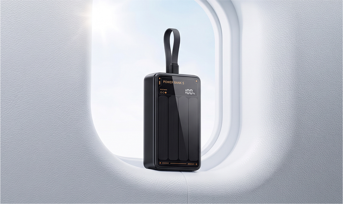 Quality Battery Cells