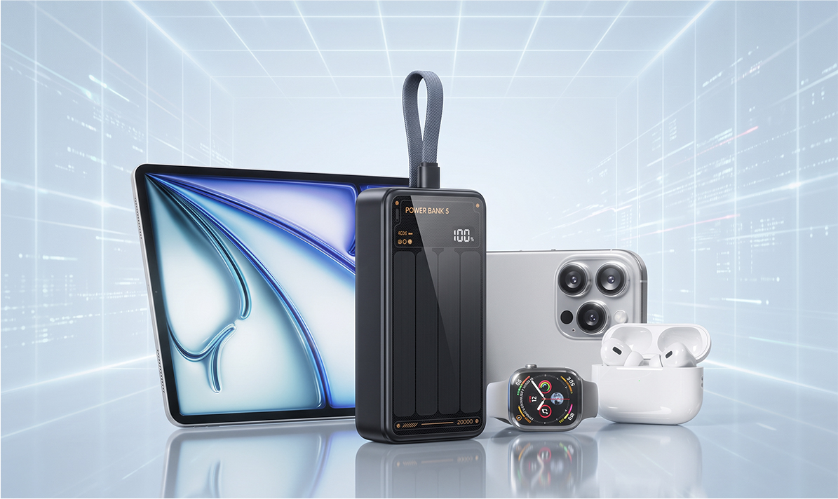 Quality  Battery Cells