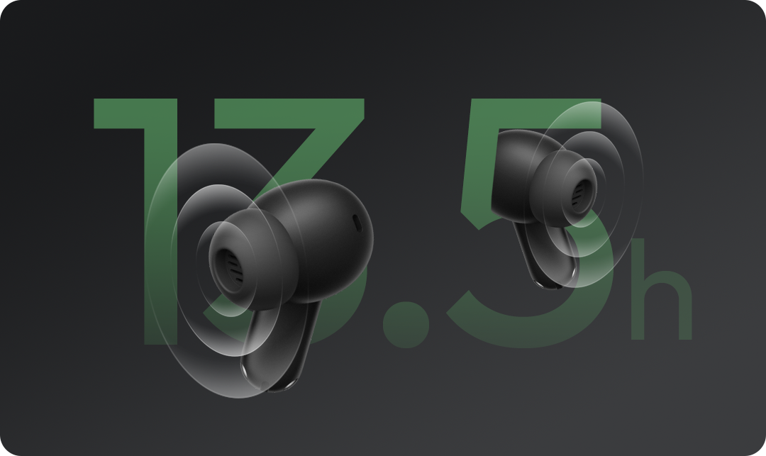 13.5H Non-stop Playback 
Music All Day Long