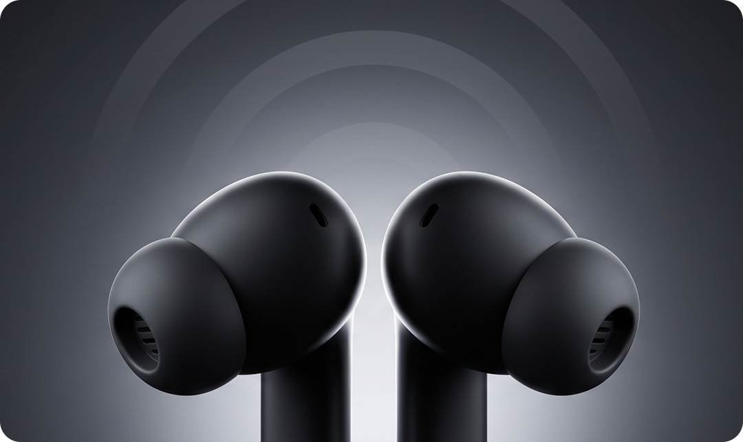 Bluetooth 6.1  Fast. Stable. Seamless.